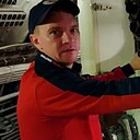 Сергей, 37 лет