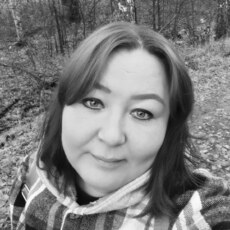 Фотография девушки Варя, 36 лет из г. Сокол