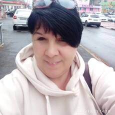 Фотография девушки Наталья, 44 года из г. Красный Луч