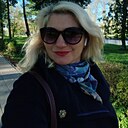 Юлия, 44 года