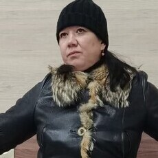 Фотография девушки Оля, 42 года из г. Соликамск