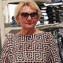 Ольга, 65 лет