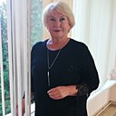Ольга, 65 лет