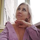 Ольга, 54 года
