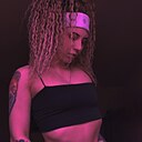 Юлиана, 27 лет