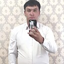 Наурыз, 34 года