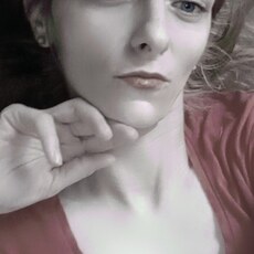 Фотография девушки Это Я, 37 лет из г. Орша