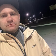 Фотография мужчины Олег, 38 лет из г. Орск