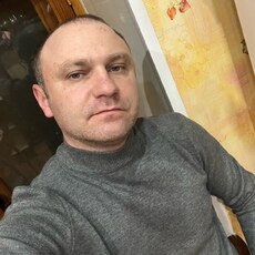 Фотография мужчины Олег, 38 лет из г. Орск