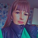 Наталья, 39 лет