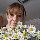 Валентина, 41 год