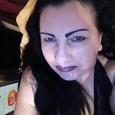 Фотография девушки Мирослава, 54 года из г. Одесса