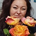 Светлана, 42 года