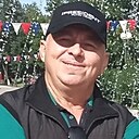 Александр, 61 год