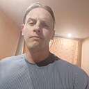 Сергей, 41 год