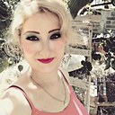 Нет, 39 лет