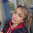 Имя, 44 года
