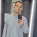 Роман, 36 лет
