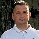 Александр, 33 года