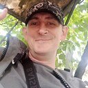 Bad Bunny, 36 лет