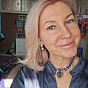 Наталья, 47 лет