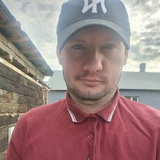 Фотография мужчины Владислав, 28 лет из г. Кемерово