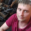 Ivan, 35 лет