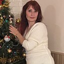 Екатерина, 44 года