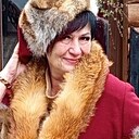 Ольга, 51 год