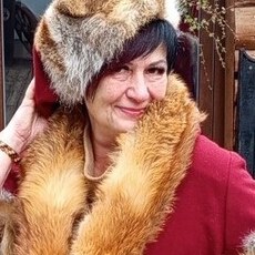 Фотография девушки Ольга, 51 год из г. Минск