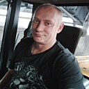 Николай, 41 год