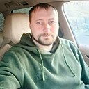 Андрей, 37 лет