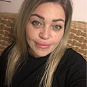 Оксана, 44 года