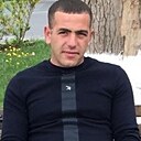 Овик, 32 года