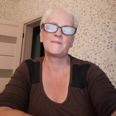 Фотография девушки Мила, 61 год из г. Молодечно