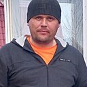 Александр, 37 лет