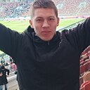 Дима, 26 лет