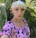 Светик, 36 лет