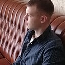 Михаил, 30 лет