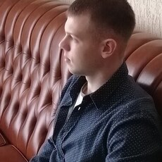 Фотография мужчины Михаил, 30 лет из г. Калининград