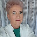 Светлана, 52 года