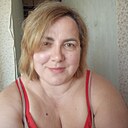 Анна, 44 года