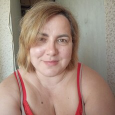 Фотография девушки Анна, 44 года из г. Дмитров