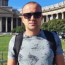 Александр, 46 лет