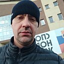Артём, 42 года