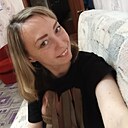 Юлия, 42 года