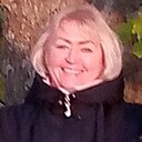 Марина, 61 год