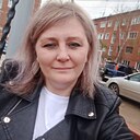 Анастасия, 41 год