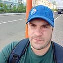 Григорий, 34 года