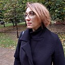 Елена, 44 года